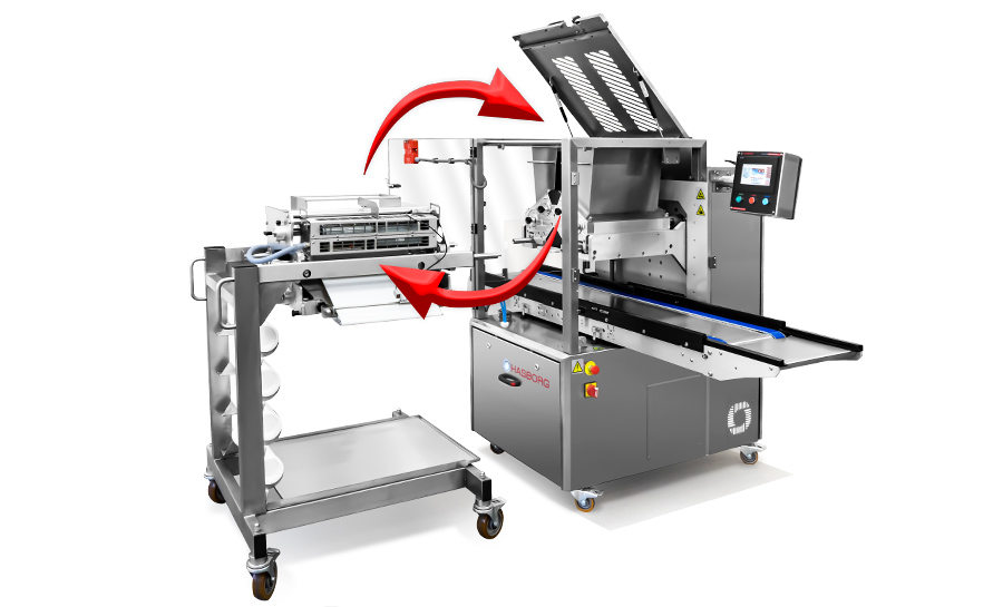 zamena glava duomax zamena glava duomax