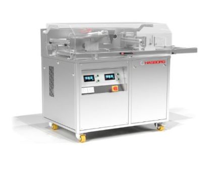 cokoladirka cokoladirka1