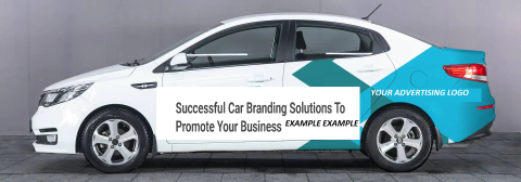 advertising advertising