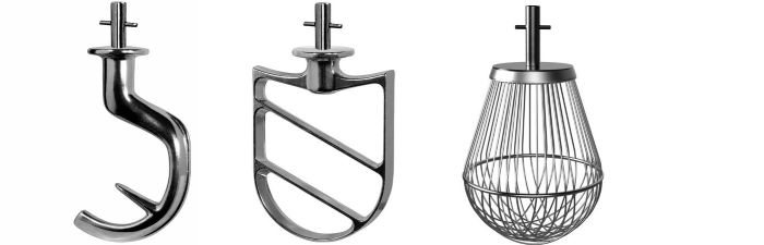 alati planetarni mikser alati planetarni mikser